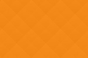 background-pattern_orange-light