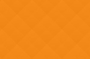 background-pattern_orange-light