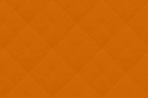 background-pattern_orange-dark