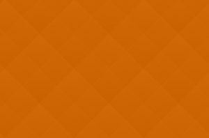 background-pattern_orange-dark
