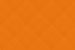 background-pattern_orange-normal