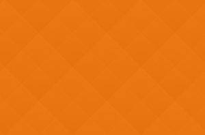 background-pattern_orange-normal